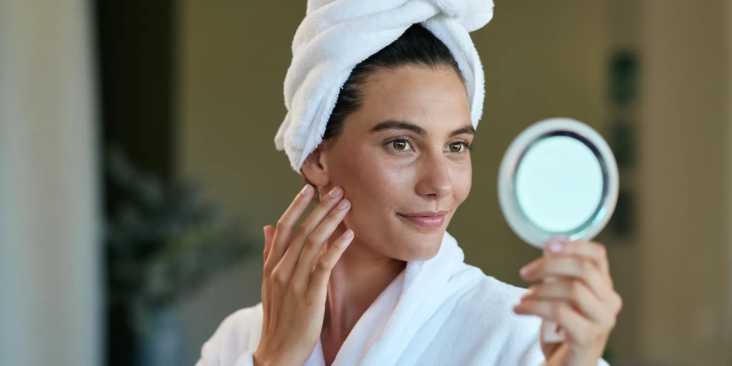 Aesthetic Wellness at University Dental Group, Orlando
